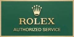 rolex international center|Rolex service centers locations usa.